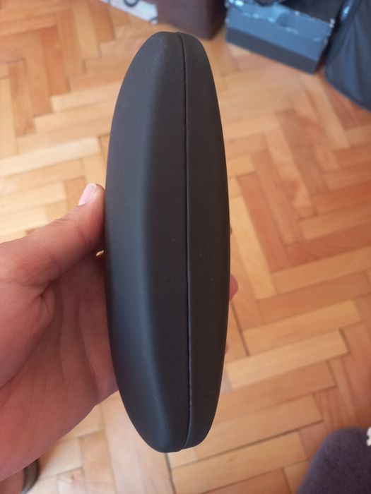 Калъф за очила -запазен