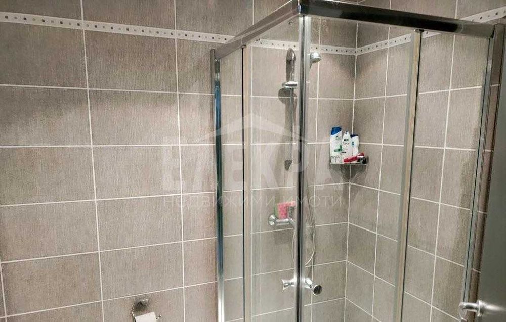 Продава се Двустаен апартамент в Бяла - 89 кв.м за 1011 €/кв.м - Снимка #12