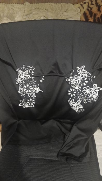 Продам вещи 46-48-50