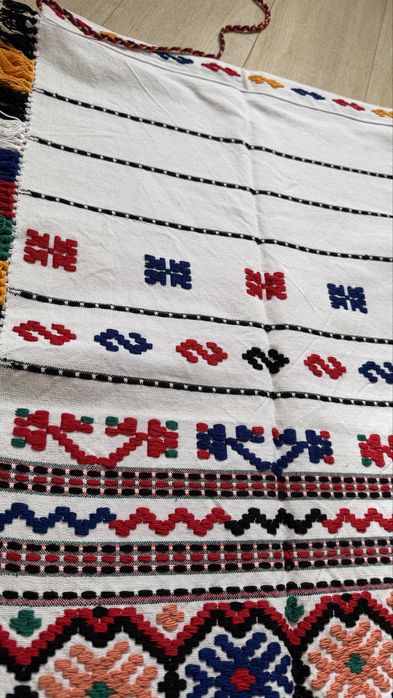 Zadii de Bihor - Zona Beius