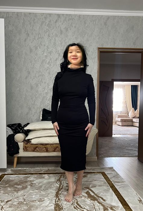 Продам вещи размер 44