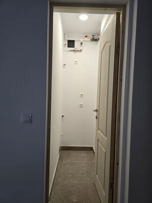Apartament de vanzare