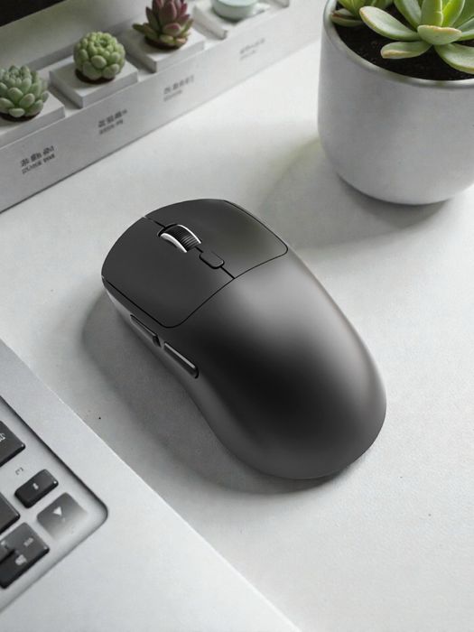 Беспроводная мышка M348