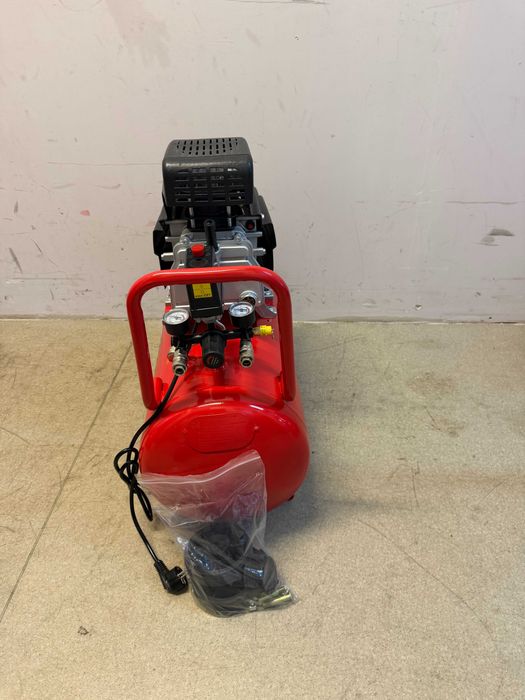 120105	Компресор 50L 1.5kW RD-AC02