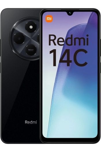 Redmi 14C Ideal 1,000,000