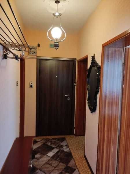 Продава се Етаж от къща в Пловдив, Кючук Париж - 75 кв.м за 1644 €/кв.м - Снимка #4