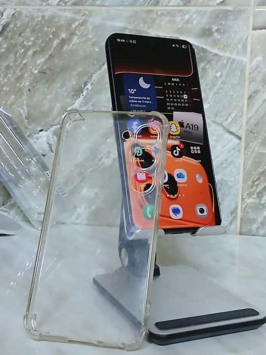 Vand/schimb samsung galaxy s23