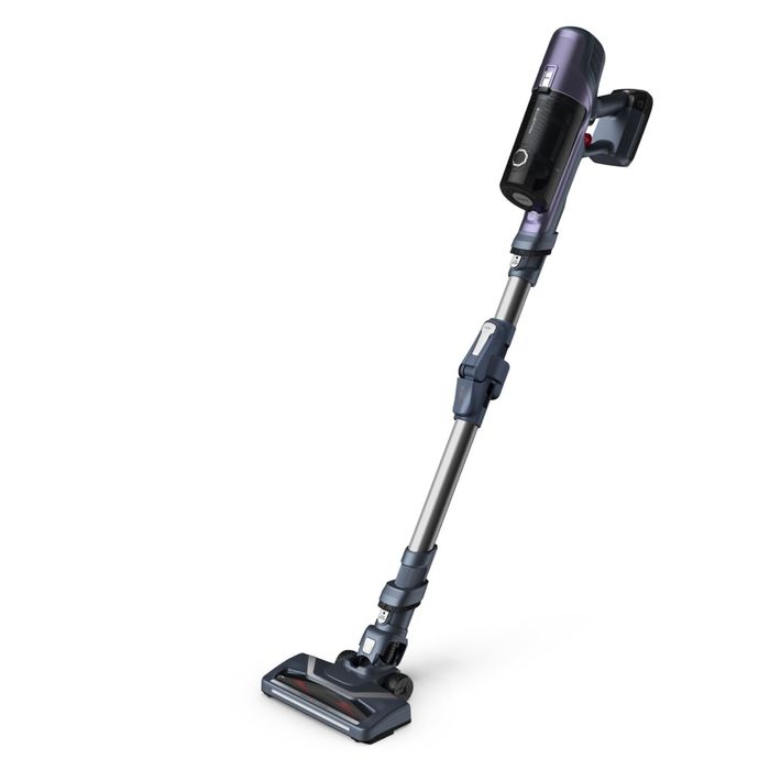 Aspirator vertical Rowenta x-pert 6.60