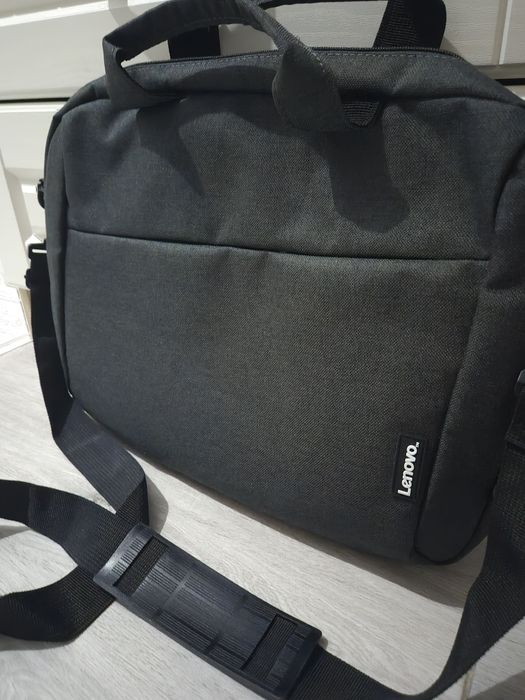 Сумка для ноутбука