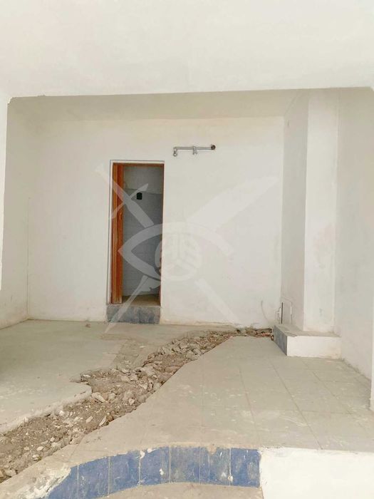 Продава се Гараж / Паркомясто в Пловдив, Мараша - 38 кв.м за 1211 €/кв.м - Снимка #2