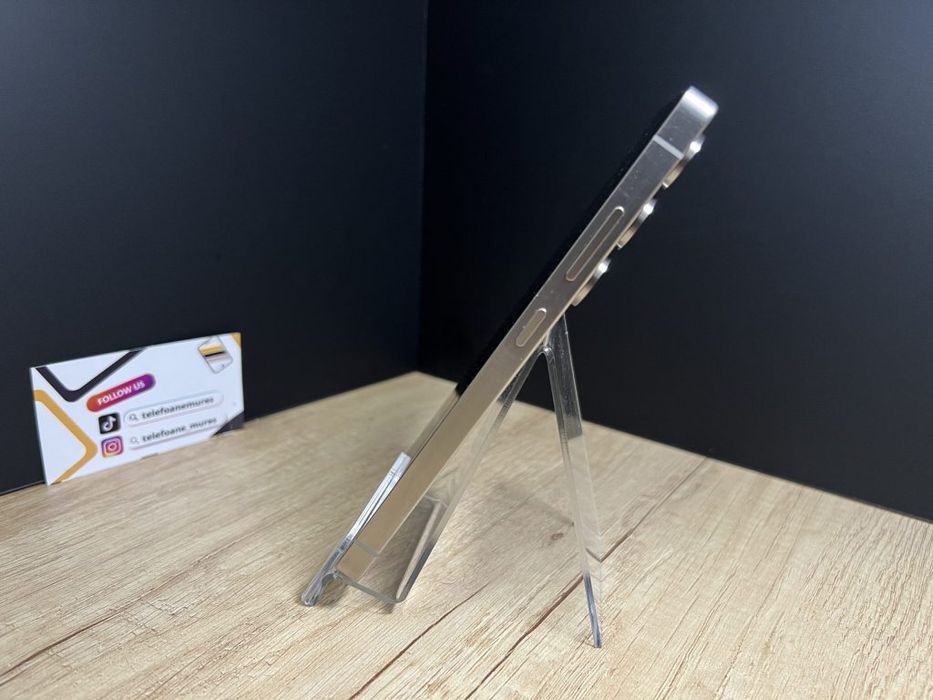 Samsung Galaxy S25 Ultra 256Gb Titanium Black