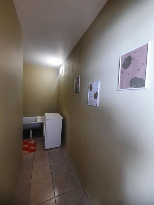 2-х ком Аэропорт 70 м2