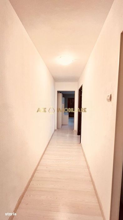 3 Camere de vanzare | Berceni | 0% Comision