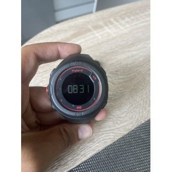 Ceas Sport Onemove Kalenji 500Hrm