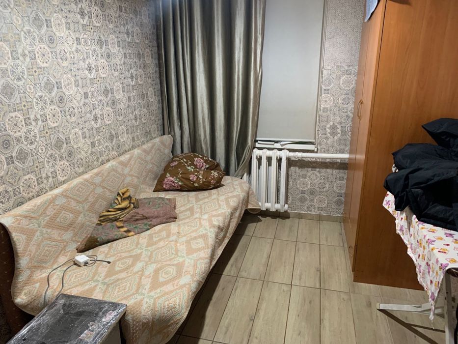 Сдам в аренду частный дом