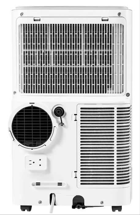 Продам кондиционер