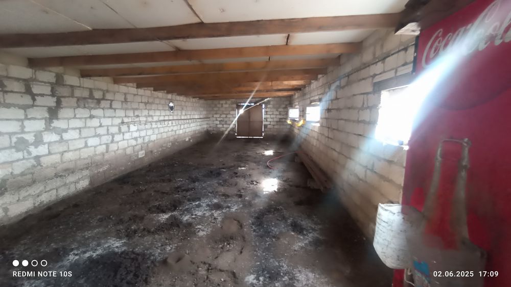 Үй сатылады, жер, участок