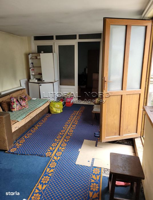 Exclusivitate - Str. Frunzelor nr. 117, teren 173 mp situat pe colt