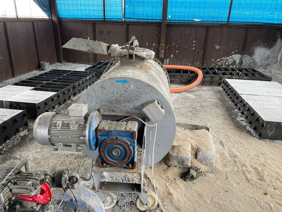 Продам оборудование