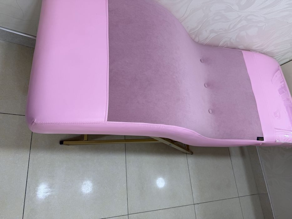 Продается в очень хорошем качестве