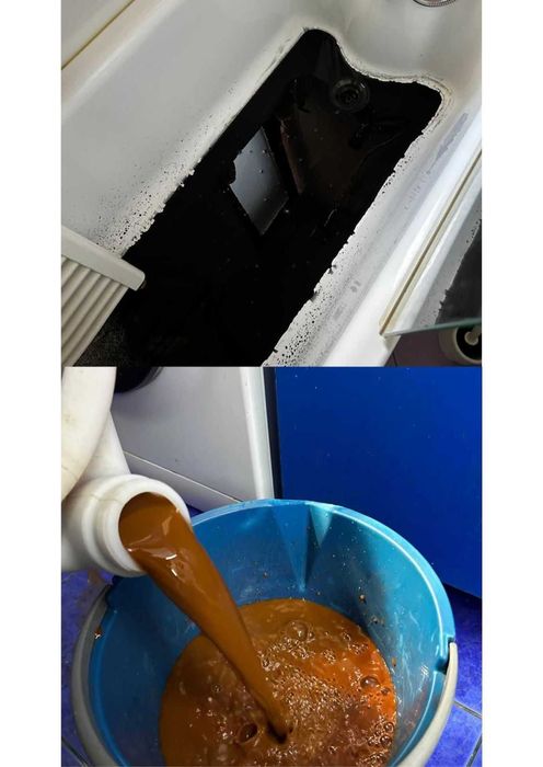 Curățare chimică centrală termică & calorifere – fără demontare! Preturi in Anunt!