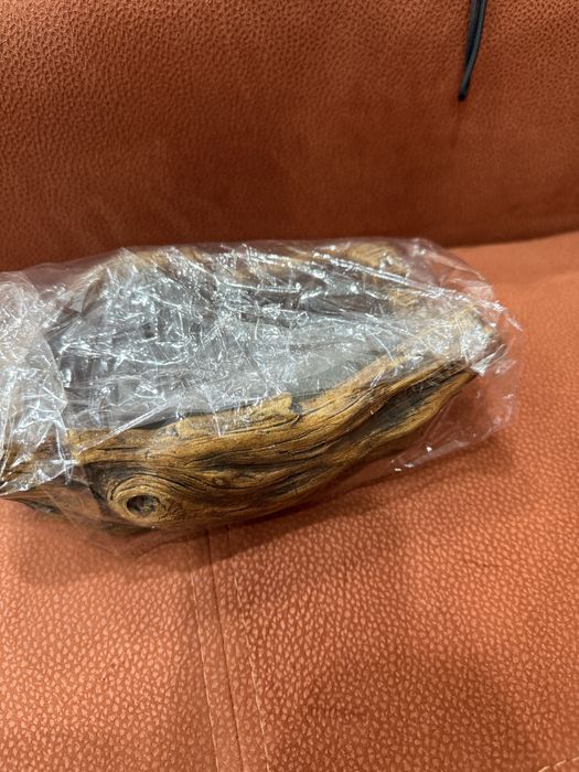 Подставка для аксессуаров