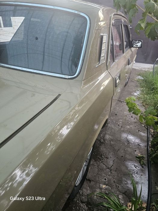 Продаётся своя Гвз 2410