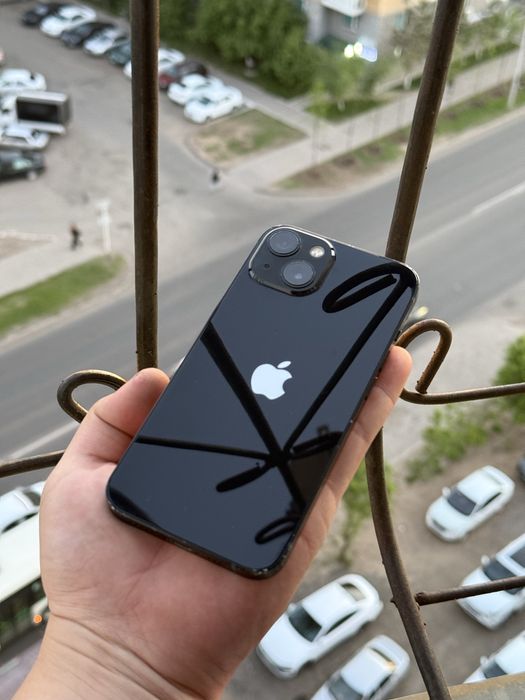 Iphone 13 128gb / Айфон 13 128гб