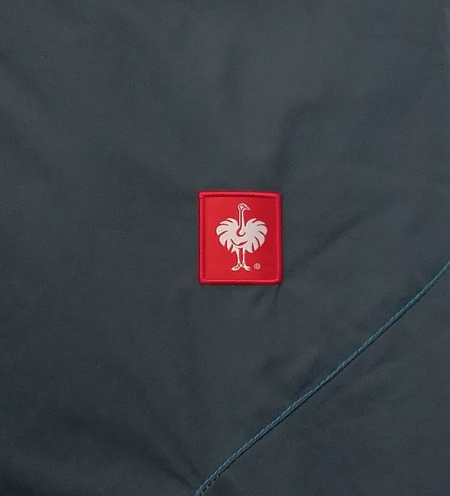 Engelbert Strauss Jacket оригинално яке XL