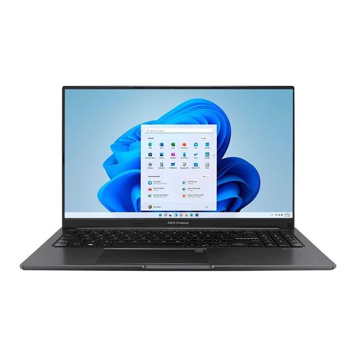 Noutbuk Asus Vivobook 16 OLED | Intel Core i9-13900H | 16.0" 2K OLED