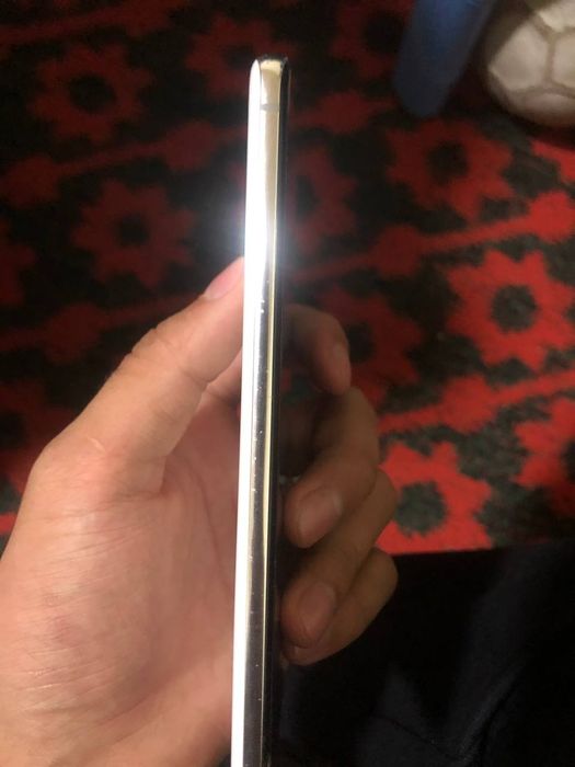 A 82 amaled ekaran 128 xotira pubg 60+90 ochadiqotish yo palasa bor