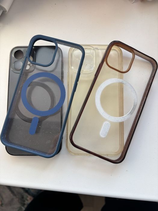 Продам Айфон 12 pro