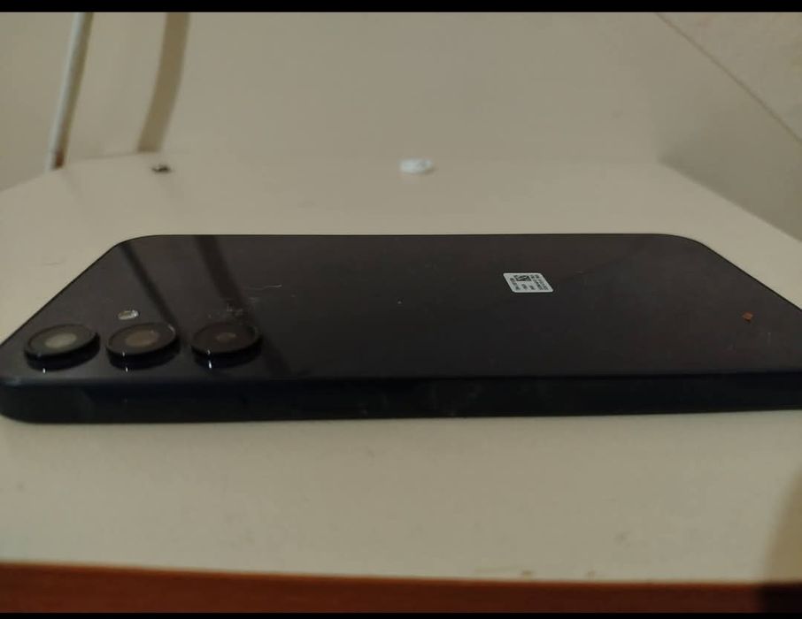 Samsung Galaxy A15 5G