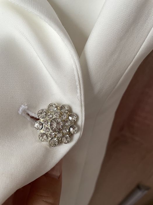 Дамска рокля