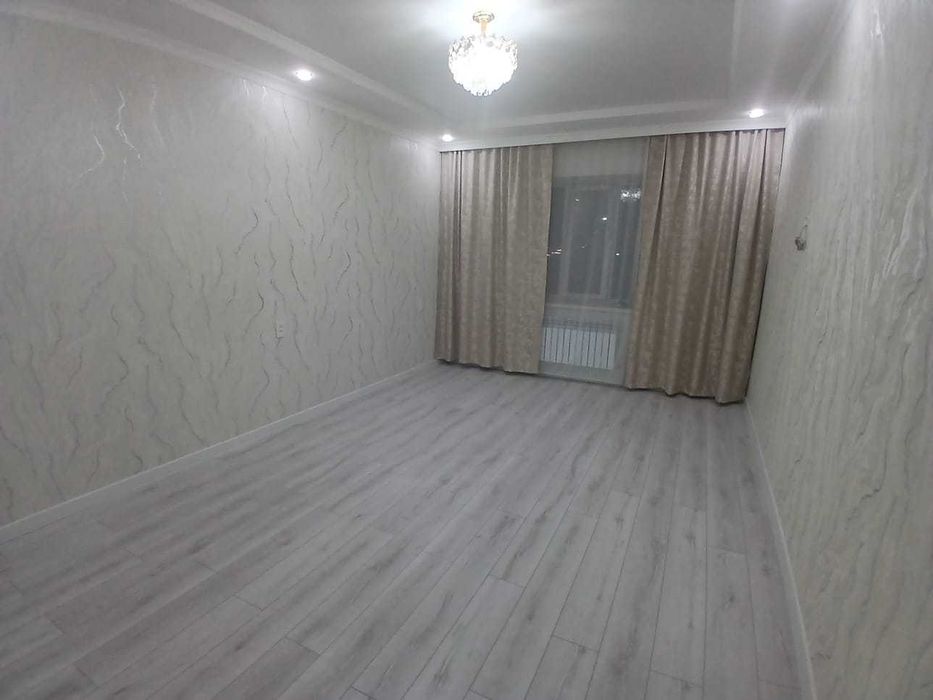 Продам 2х комнатную квартиру