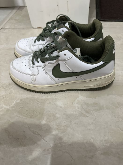 Продам af реплика