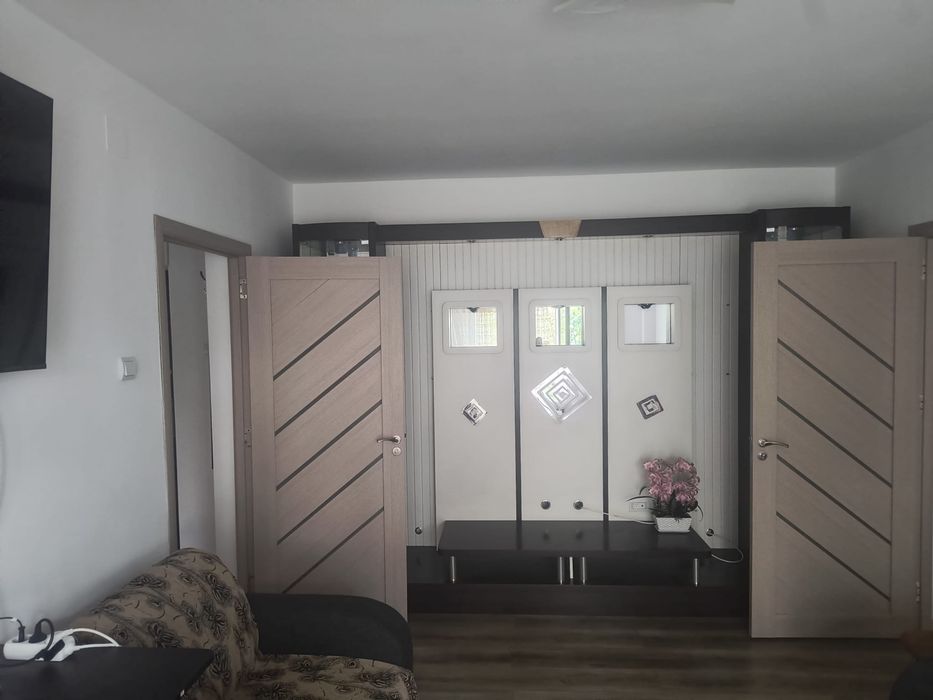 Apartament 2 camere regim hotelier spitalul fundeni