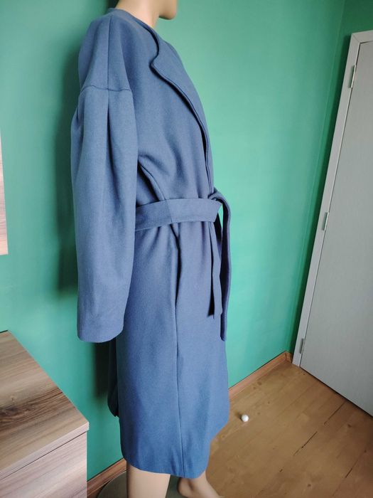 Палта с размери S, М и L