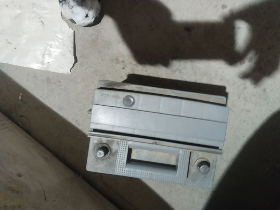 Нексиа 2 полны разбор жасап жатрмыз