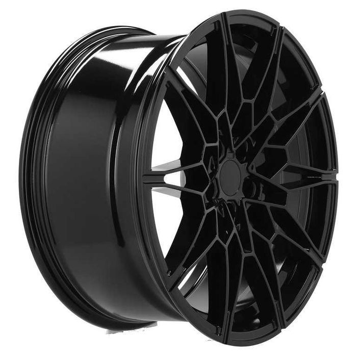 19" Джанти БМВ 5X112 BMW 5 G30 G31 3 G20 G21 G22 M