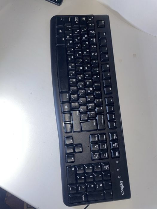 продам lenovo g500