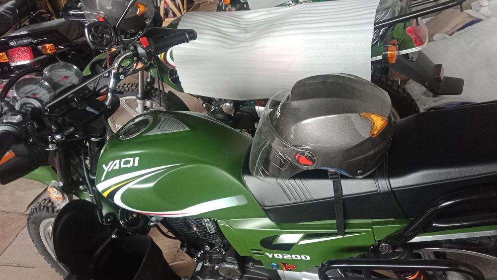 мотоциклы продажа