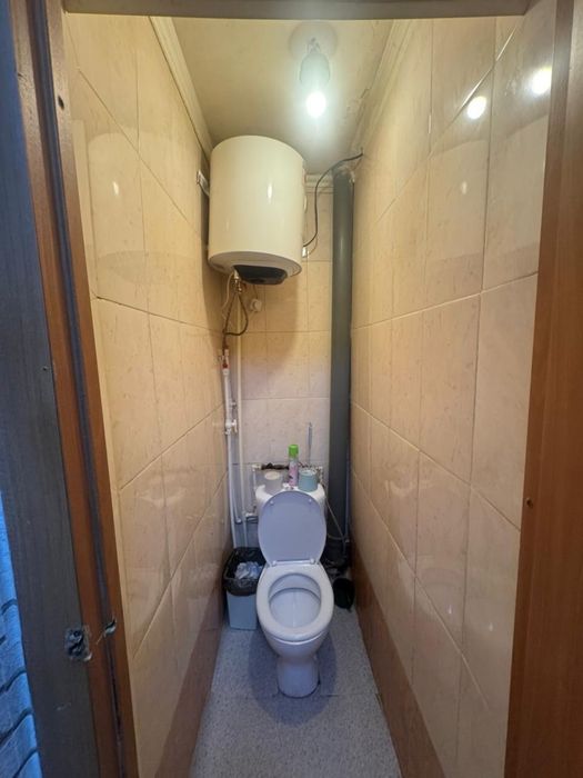 Продам или обмен на дом