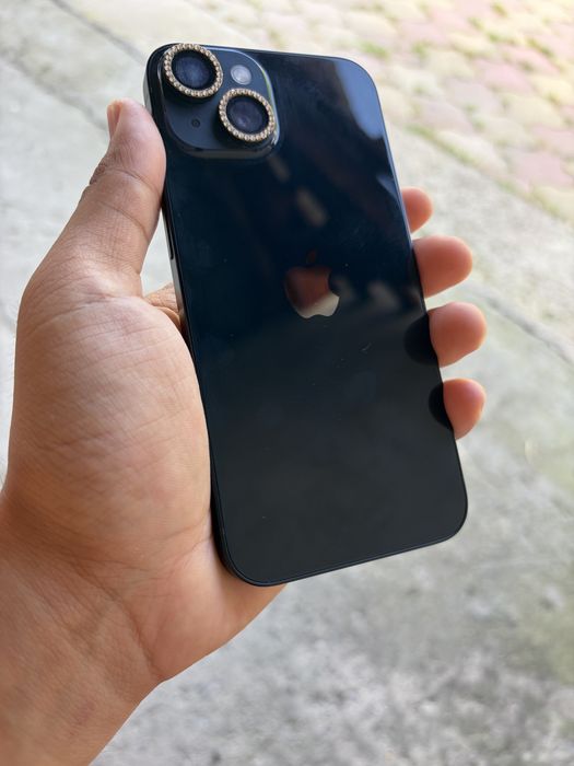 IPHONE 14  , 88 Baterie