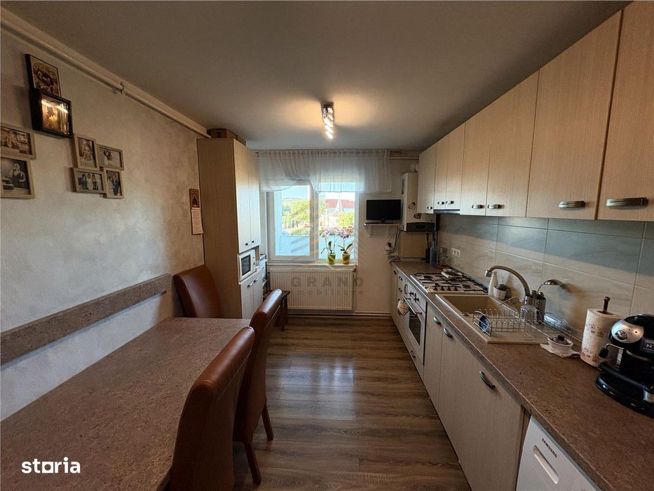 Apartament 2 Camere | Unirea