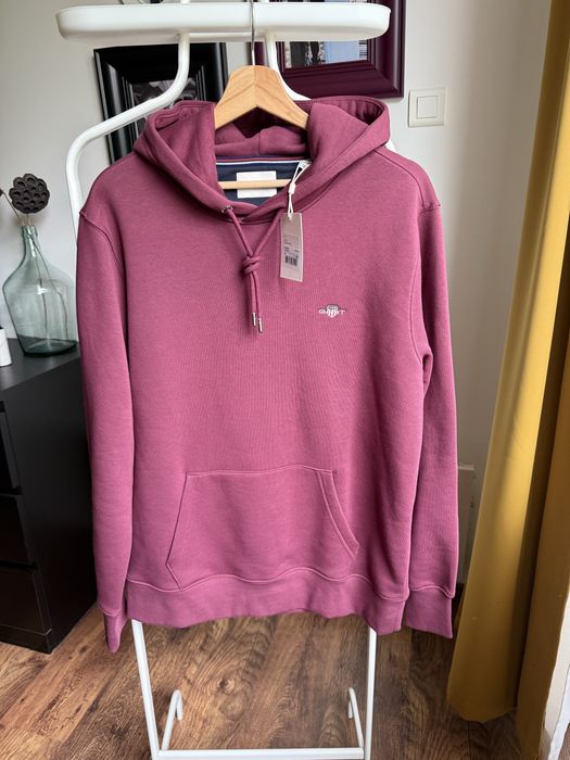 Блуза на Gant,M размер