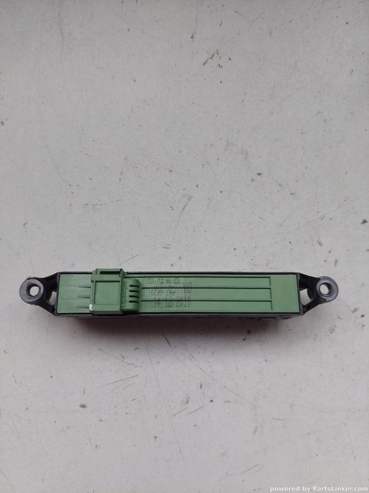 Reglaj Scaun Stanga Fata Audi A8 Iii (4H2, 4H8, 4Hc, 4Hl) [ 2009 - 201