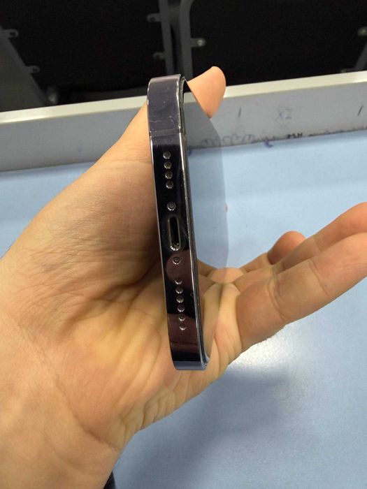 Iphone 14 pro max 256 gb