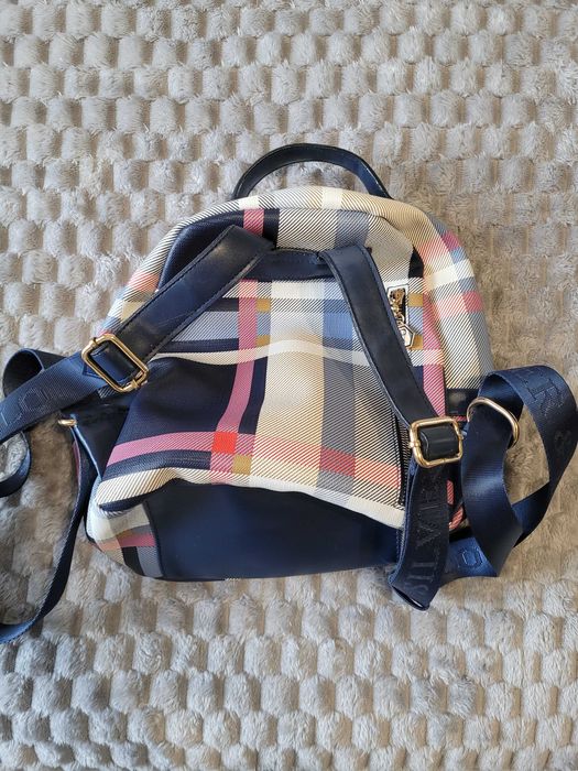 Дамска раница, 10€