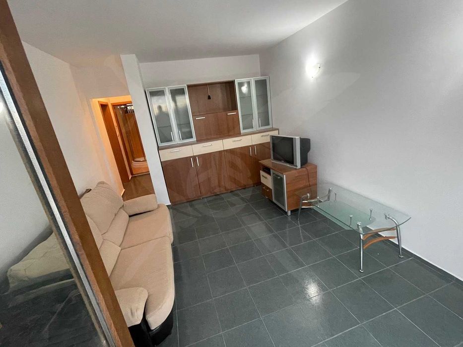 Тристаен - Слънче вбряг